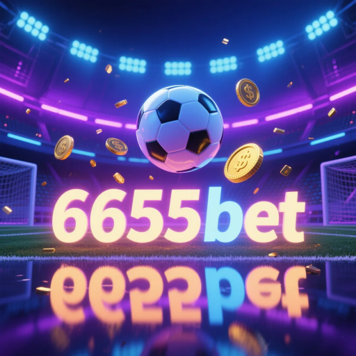6655bet app